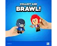 Brawl Stars – akční figurka Colt 11,5 cm