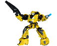 Bumblebee (B-127) – Transformers Studio Series (Deluxe class)