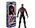Figurka Miles Morales 30 cm – Marvel VenomVersus Titan Hero