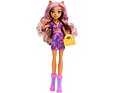 Monster High panenka Clawdeen Wolf 30 cm