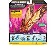 Godzilla vs Kong – Mothra 15 cm