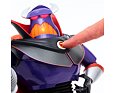 Toy Story Interaktivní Zurg 37 cm