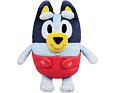 Bluey – plyšák miminko Bluey 20 cm