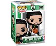 Funko POP! NBA: Boston Celtics – Jayson Tatum #200