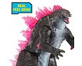 Godzilla vs Kong – Godzilla 15 cm (Real Feel)