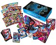 Pokémon Mega Charizard X ex Ultra Premium Collection