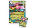 Pokémon karty Mega Venusaur ex Premium Collection Box