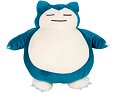 Pokémon plyšák Snorlax 45 cm