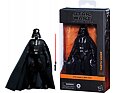 Star Wars Black Series – Darth Vader