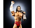 Figurka CM Punk – WWE Elite Collection Royal Rumble 15 cm