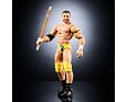 Figurka LA Knight – WWE Elite Collection Royal Rumble 15 cm