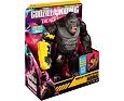 Mega figurka Kong se zvuky a světly 33 cm