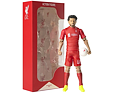 Mohamed Salah – figurka 20 cm (Liverpool)