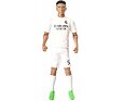 Jude Bellingham – figurka 20 cm (Real Madrid)