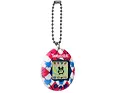 Tamagotchi Original – Argyle Heart