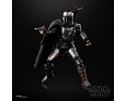 Mandalorian – Star Wars Black Series figurka 15 cm