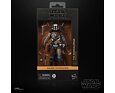 Mandalorian (Pagodon) – Star Wars Black Series figurka 15 cm