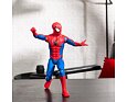 Figurka Spiderman 30 cm – Marvel Titan Hero