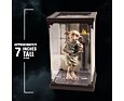 Dobby – Soška Harry Potter Magical Creatures 15 cm