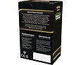 Pokémon TCG Perfect Order Booster Bundle (6 balíčků)