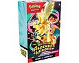 Pokémon TCG Ascended Heroes Booster Bundle (6 balíčků)