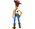 Woody figurka 23 cm – Toy Story 5