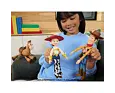 Toy Story 5 hadrové figurky
