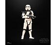 Imperial Remnant Stormtrooper – Star Wars Black Series figurka 15 cm