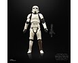 Imperial Remnant Stormtrooper – Star Wars Black Series figurka 15 cm