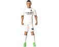 Kylian Mbappé – figurka 20 cm (Real Madrid)