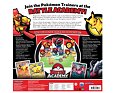 Pokémon TCG Battle Academy 2024