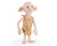 Harry Potter plyšák Dobby 30 cm
