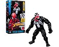Venom – Figurka Marvel Titan Hero 30 cm