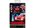 Cliffjumper – Transformers Age of the Primes (Deluxe class)