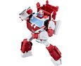 Autobot Ratchet – Transformers Age of the Primes (Deluxe class)