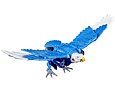 Star Eagle – Transformers (Deluxe class)