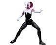 Figurka Ghost-Spider 30 cm – Marvel Titan Hero