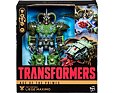 Liege Maximo – Transformers Age of the Primes (Leader Class)