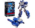 Soundwave – Transformers Studio Series (Deluxe class)