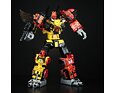 Predaking 45 cm – Transformers Power of the Primes