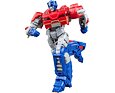 Orion Pax – Transformers Studio Series (Deluxe class)