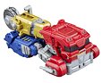 Orion Pax – Transformers Studio Series (Deluxe class)
