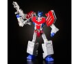Optimus Prime – Transformers Icons (Voyager class)