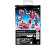 Autobot Powerglide – Transformers Age of the Primes (Deluxe class)