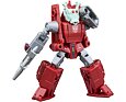 Autobot Powerglide – Transformers Age of the Primes (Deluxe class)