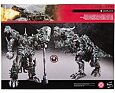 Grimlock 38 cm – Transformers Studio Series (Titan class)