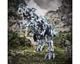 Grimlock 38 cm – Transformers Studio Series (Titan class)