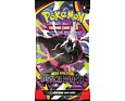 Pokémon TCG Pitch Black Booster Box (36 balíčků)