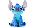 Disney plyšák Stitch se zvuky 25 cm