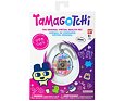 Tamagotchi Original – Tama Collage